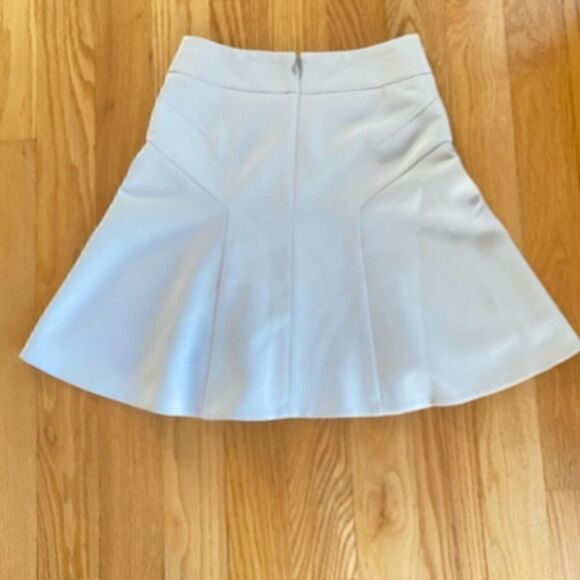 EXPRESS SKIRT - Picture 3 of 7